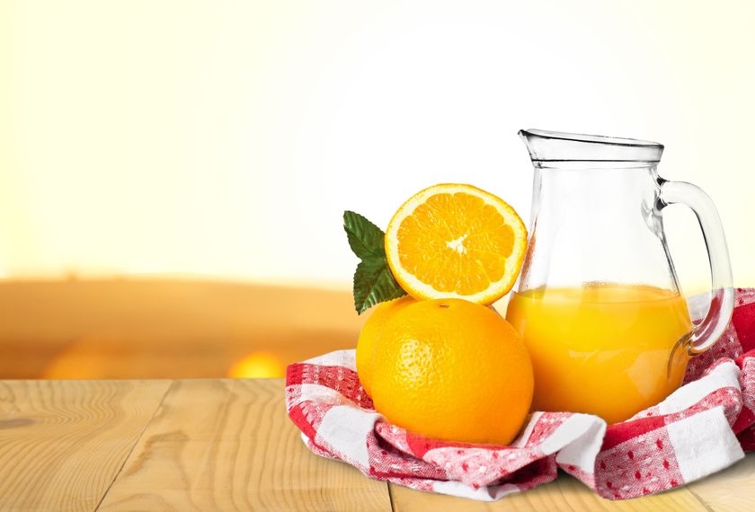 Vitamin C